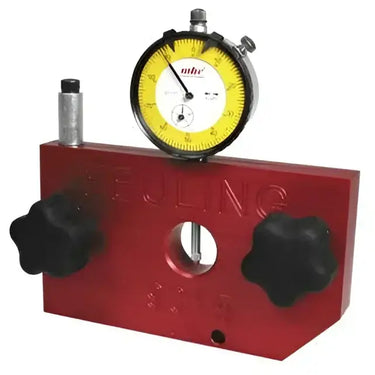 Feuling Crank Shaft Run Out Tool - TMF Cycles